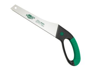 TAKAGI Shark Saw Pro Kunststoffsäge 270 mm