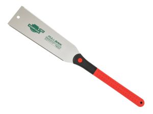 TAKAGI Shark Saw Pro Ryoba 240 mm, fein