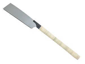 TAKAGI Shark Saw Kataba Feinsägen 225 | 250 mm