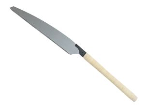 TAKAGI Shark Saw Kataba Grobsäge 330 mm