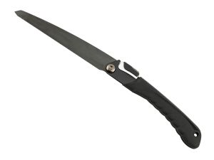 TAKAGI Shark Saw Klapp-Metallsäge 240 mm