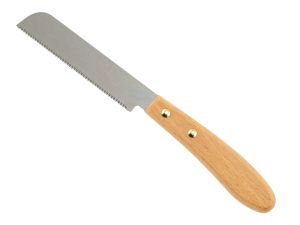 TAKAGI Dübelsäge extra fein 120 mm