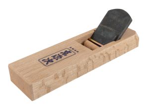 TAKAGI Azumagenji Hobel 65 mm