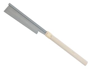 TAKAGI Dozuki extra fein 210 | 240 mm