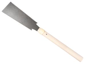 ZJAP108157