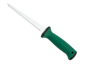 TAKAGI Shark Saw Gipssäge 155 mm