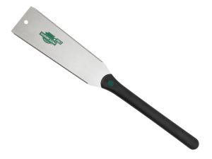 TAKAGI Shark Saw Pro Ryoba Querschnitt Säge 240 mm