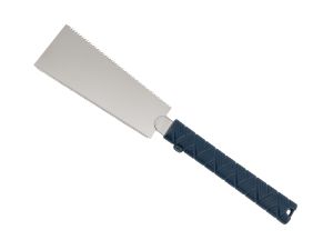 GYOKUCHO Ryoba 180 mm