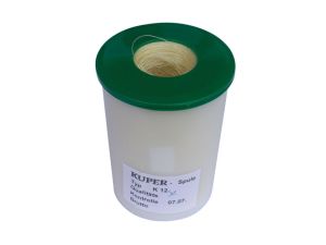 KUPER Leimspulen SET