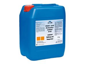 Kühl- und Schmiermittel 5 L