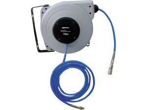 Druckluftschlauchtrommel 31F