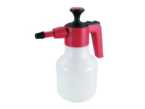Drucksprüher mit Viton-Dichtungen 1,5 l