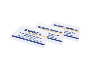 Leimspachtel (3 Stk.-Pack)