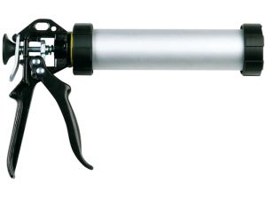 Kartuschenpresse 310 ml