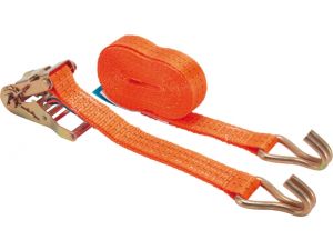 Zurrgurt 35 mm, 2-teilig