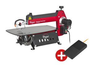 Pégas Dekupiersäge 21 Inch