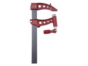 PIHER Schraubzwinge MAXIPRESS R