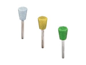 Symbolbild zum Vergleich