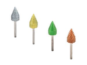 Symbolbild zum Vergleich