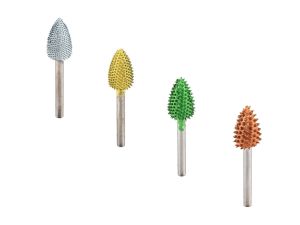 Symbolbild zum Vergleich