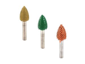 Symbolbild zum Vergleich