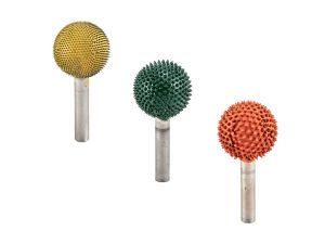 Symbolbild zum Vergleich