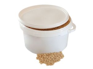 GOLIATH Schmelzkleber