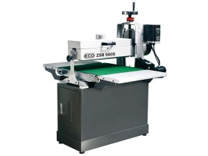 ECO ZSB-560S Zylinderschleifmaschine