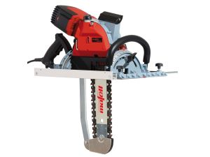 MAFELL Zimmerei-Kettensäge ZSX Ec / 260 HM