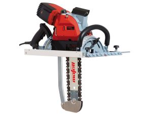 MAFELL Zimmerei-Kettensäge ZSX Ec / 400 HM