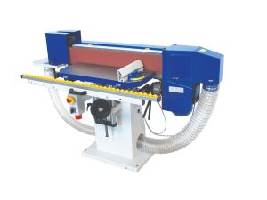 Abbildung mit Sonderausstattung!