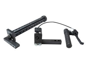 Dübelbohreinrichtung für LB-2