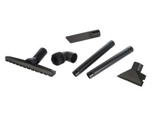 RECORD POWER Werkstatt-Reinigungsset