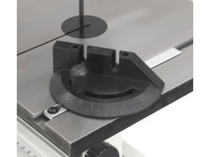 RECORD POWER Gehrungsanschlag für BS250 und SABRE 250