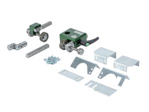 RECORD POWER CORONET COBRA Feinschnittsystem für SABRE-300