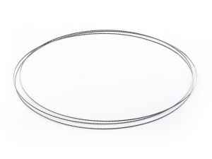 RECORD POWER Feinschnitt-Bandsägeblätter SABRE-250