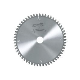 Mafell Sägeblatt HM 185 x 1,2/1,8 x 20 mm Z 16 WZ 092494 Säge KSS 60 36 B Mafell Sägeblatt HM 185 x 1,2/1,8 x 20 mm Z 16 WZ 092494 Säge KSS 60 36 B