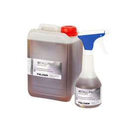gleitmittel für holzbearbeitungsmaschinen S&D 210258 Silber-Gleit® Lubricant – Wooden Edge Tools & Machinery main image 1