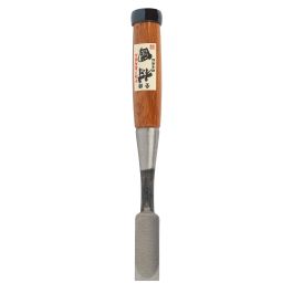 Collection De 26 Burins Japonais Anciens (nomi) Pour Sculpture Sur Bois - Occasion