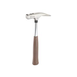 PICARD Latthammer VPA-GS | Neureiter Onlineshop