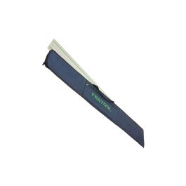 Festool Tasche für Führungsschiene FS-BAG 1900 Tragetasche