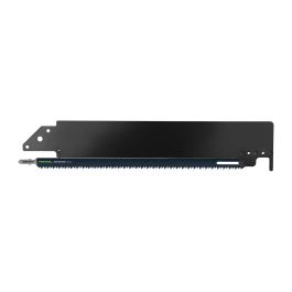 Festool ISC 240 EB-Basic Accu Isolatiezaag