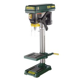 RECORD POWER DP25B bench drill | Neureiter online shop