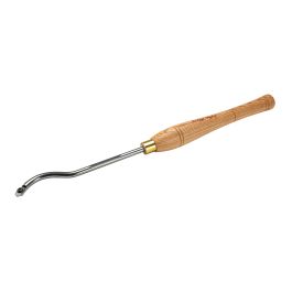 SORBY Hollowing Tool SORBY Hollowing Tool