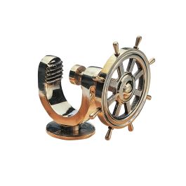 【真鍮くるみ割り】Brass Ships Wheel Nutcracker drnc02_nussknacker_3_web_2.jpg