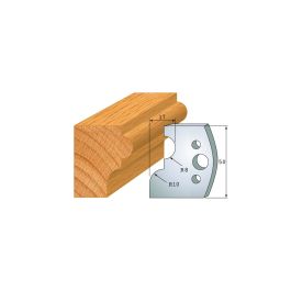 Profilmesser bzw. Abweiser 60 mm Nr. 6009 | Neureiter Onlineshop Profilmesser bzw. Abweiser 60 mm Nr. 6009 | Neureiter Onlineshop