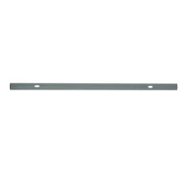 6 STÜCK WENDEMESSER Balkenhobel Uniropa UHB-100 EUR 90,00 - DE