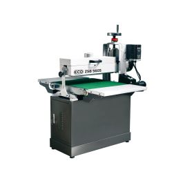 ECO ZSB-560S Cylinder Grinding Machine | Neureiter Online Shop