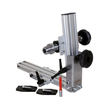 DRECHSELMEISTER Holzgewinde-Schneidgerät GZ 4077