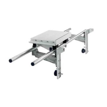 FESTOOL Schiebetisch CS 70 ST 650